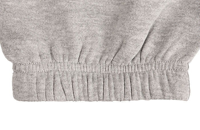 Jogging Trousers Jogger - Merch Shop 