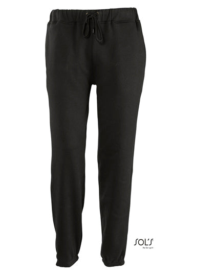Jogging Trousers Jogger - Merch Shop 
