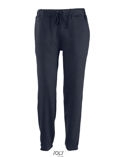 Jogging Trousers Jogger - Merch Shop 