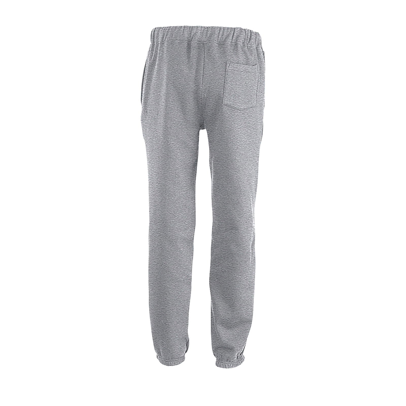 Jogging Trousers Jogger - Merch Shop 