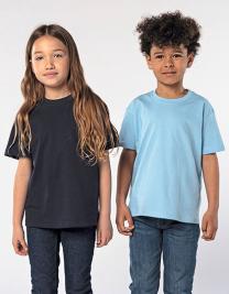 Kids´ Imperial T-Shirt - Merch Shop 