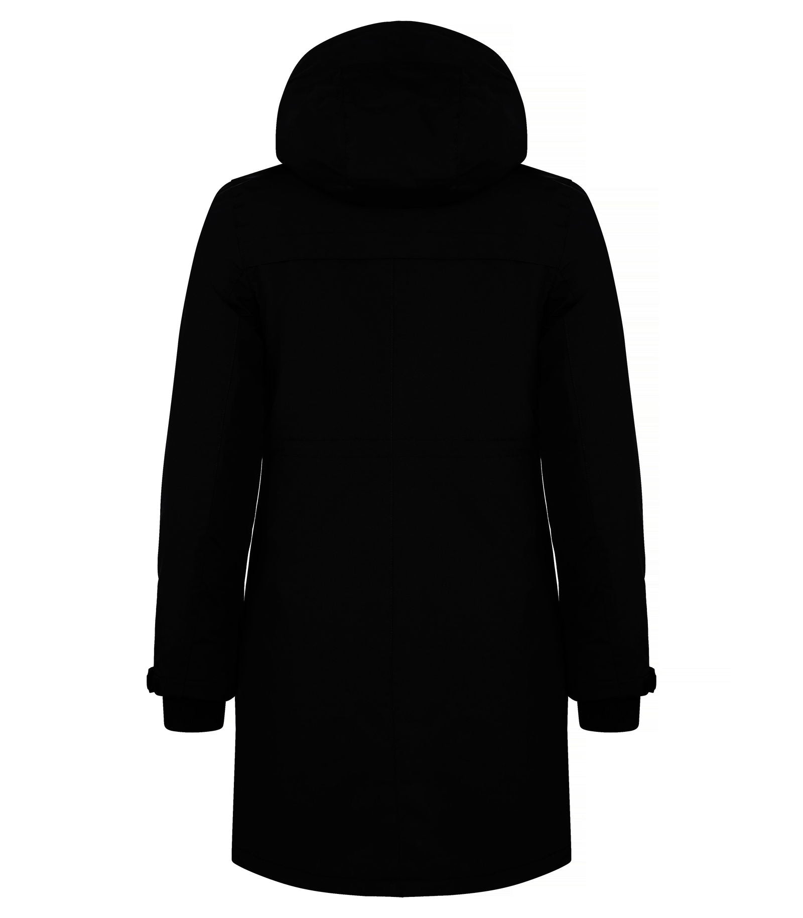 Lindy Damenparka - Merch Shop 