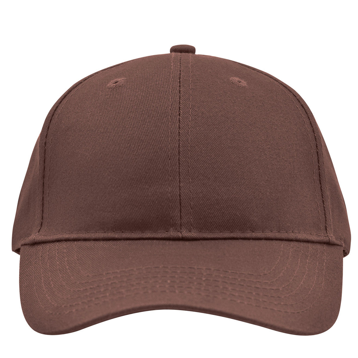 Classic Hat