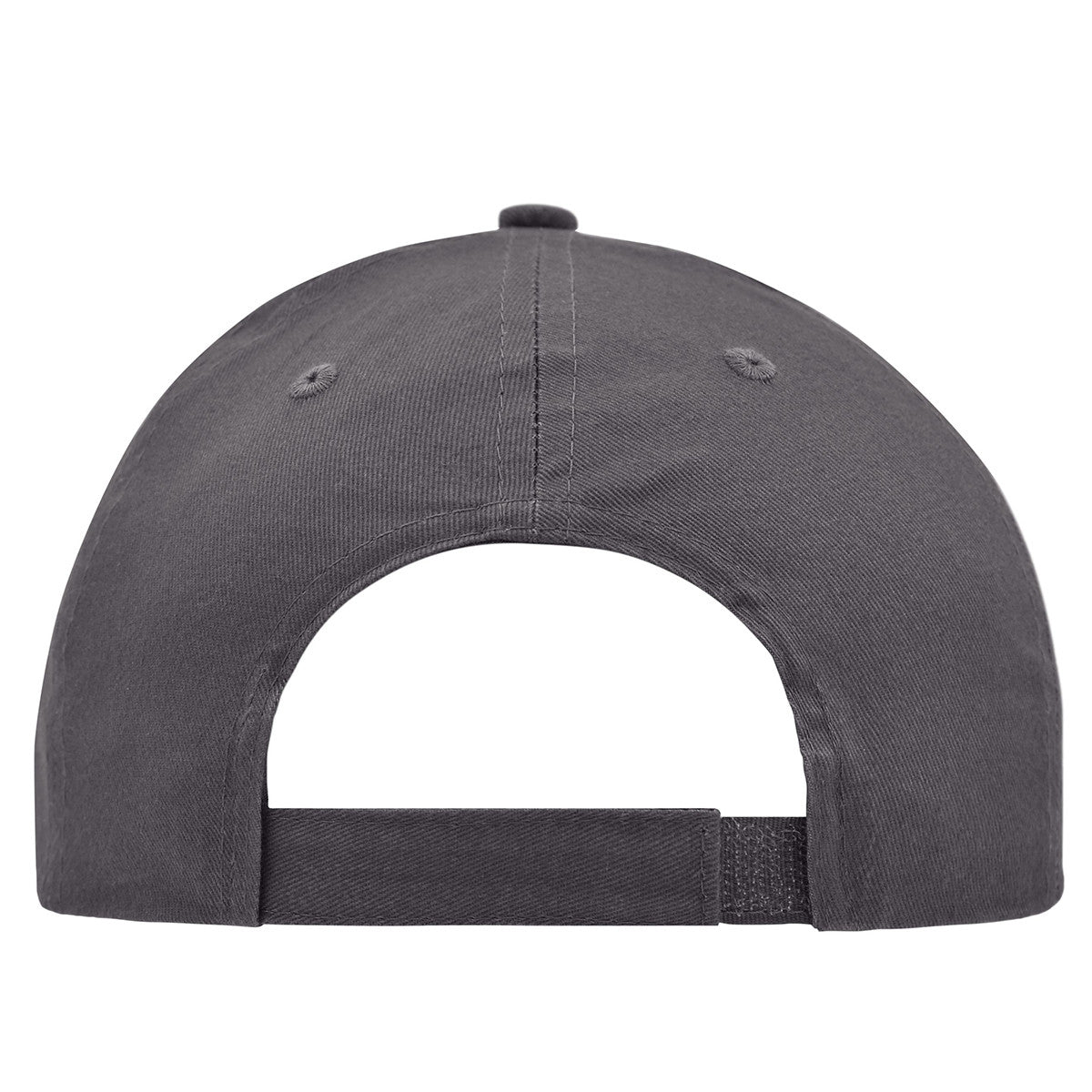 Classic Hat