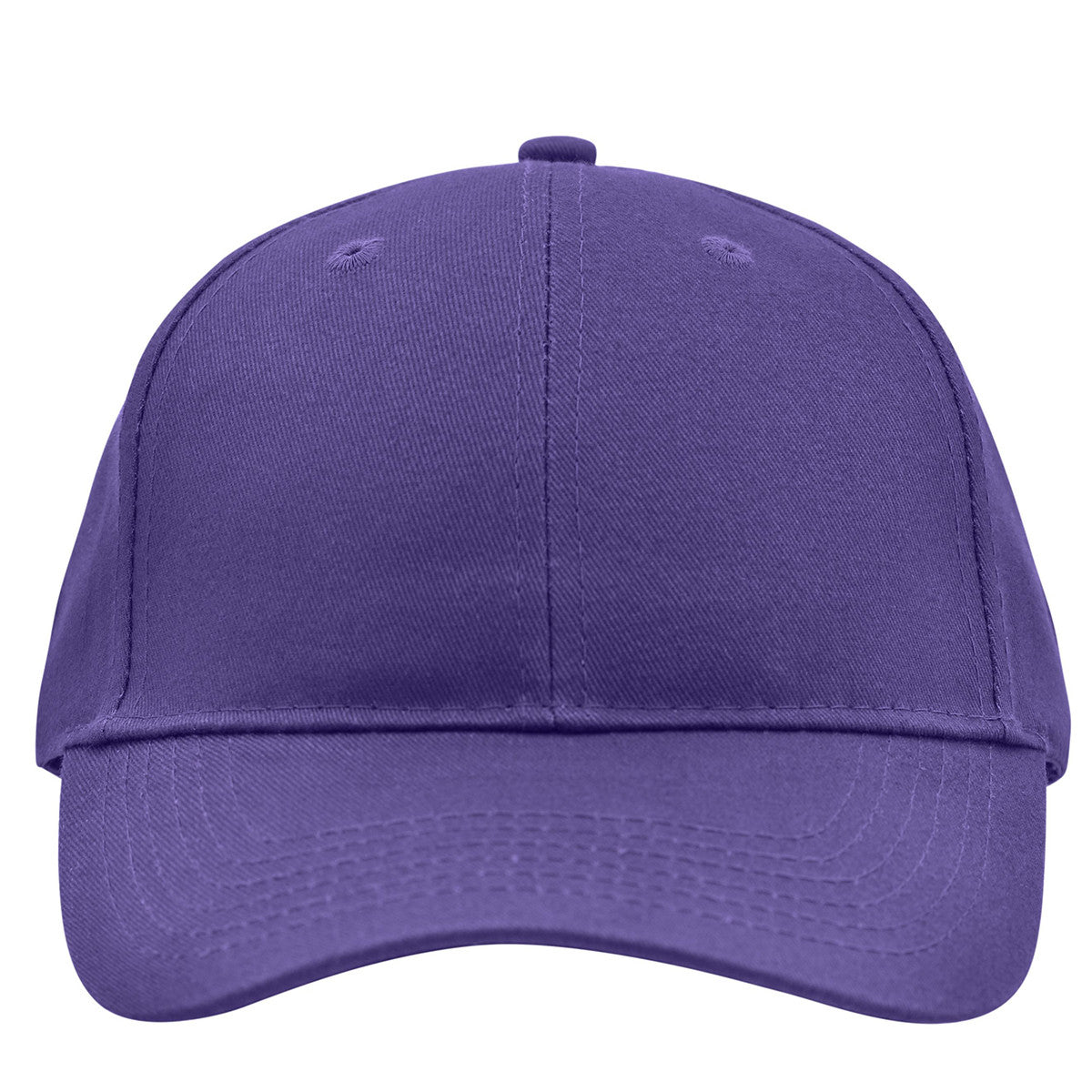 Classic Hat