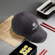 Classic Hat