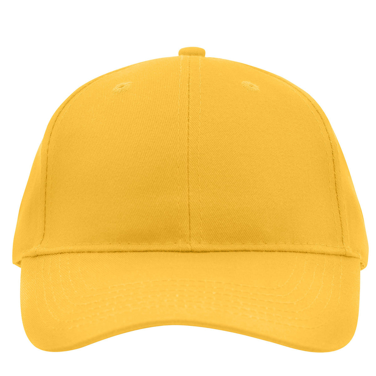 Classic Hat