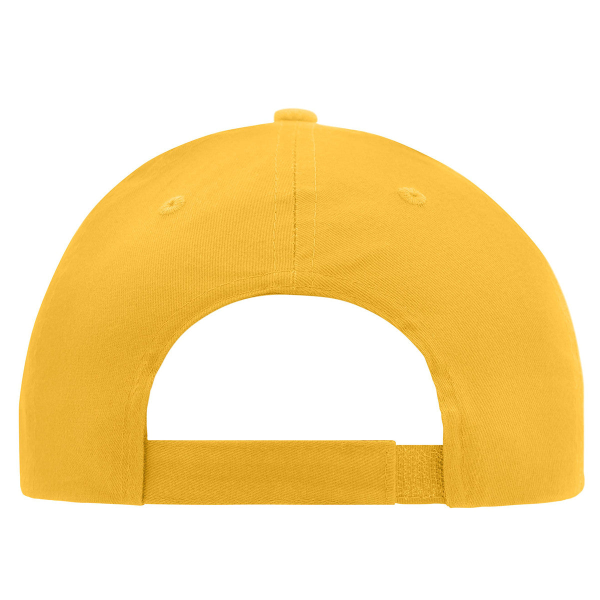Classic Hat
