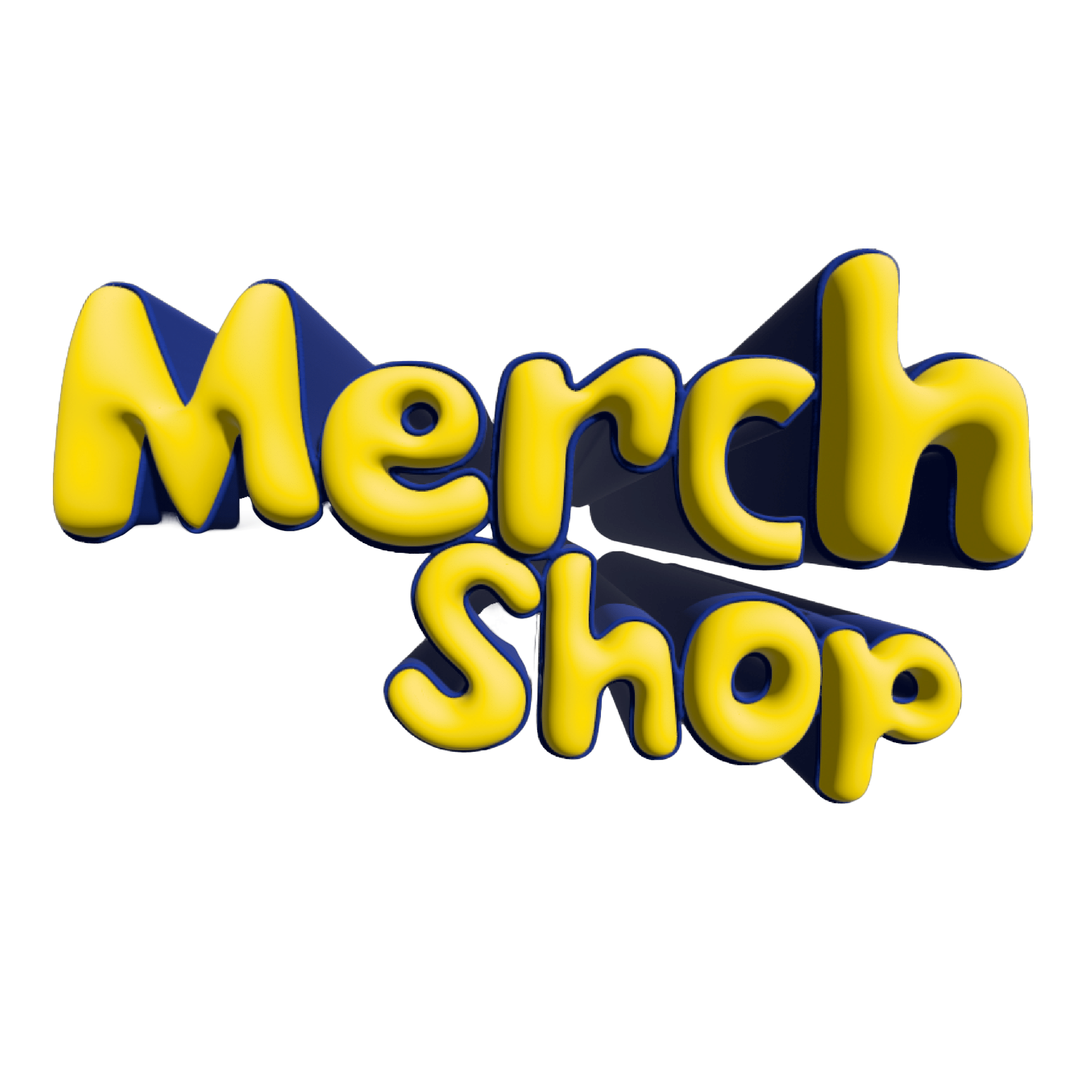 merchshop_logo