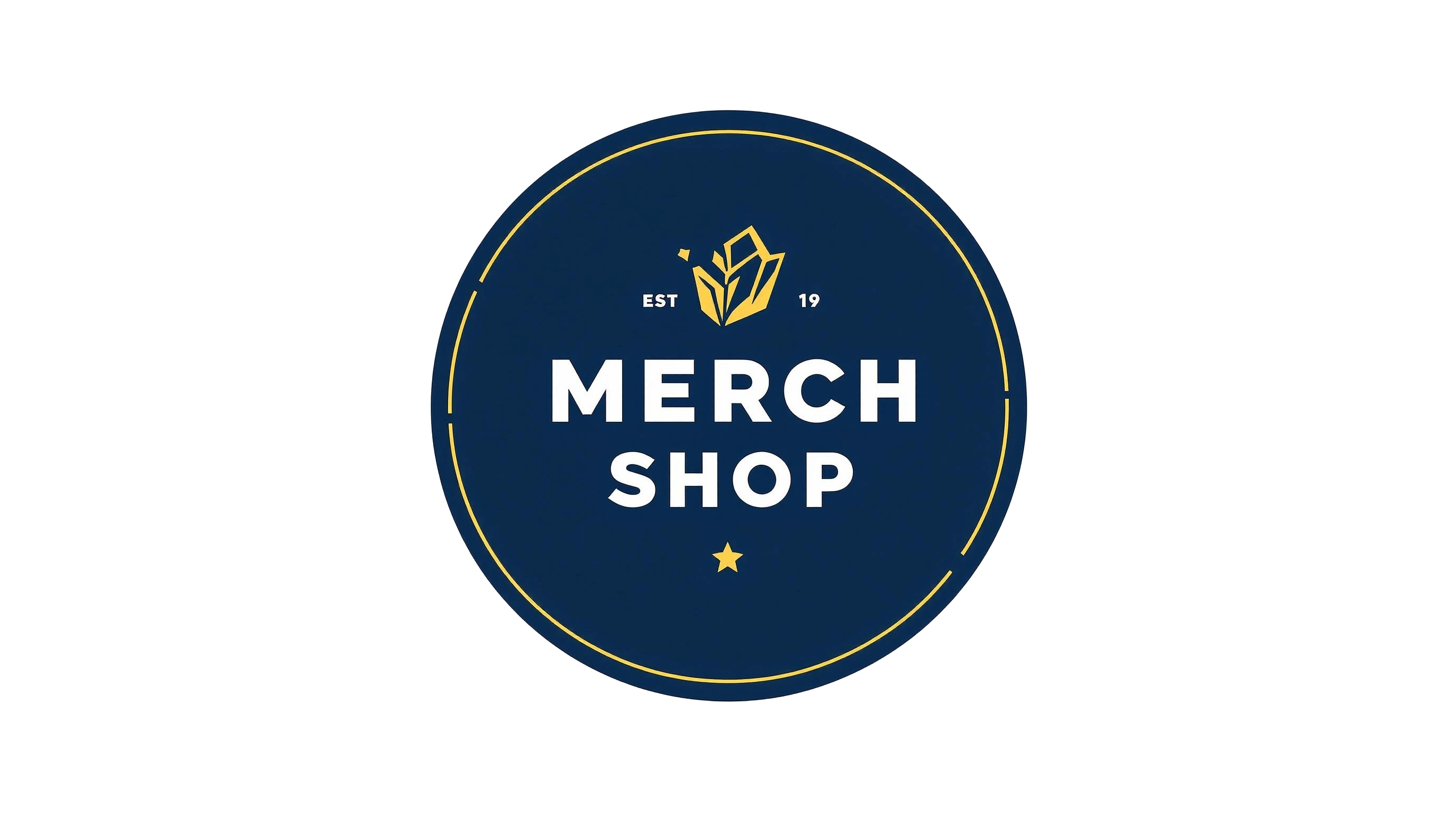 Merchshop_logo_rund
