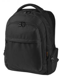 Notebook Backpack Mission - Merch Shop 