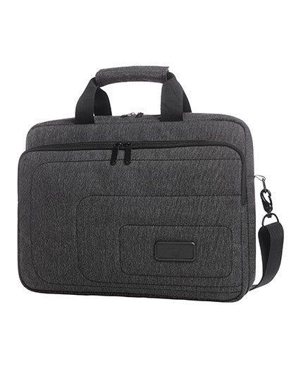 Notebook Bag Frame - Merch Shop 