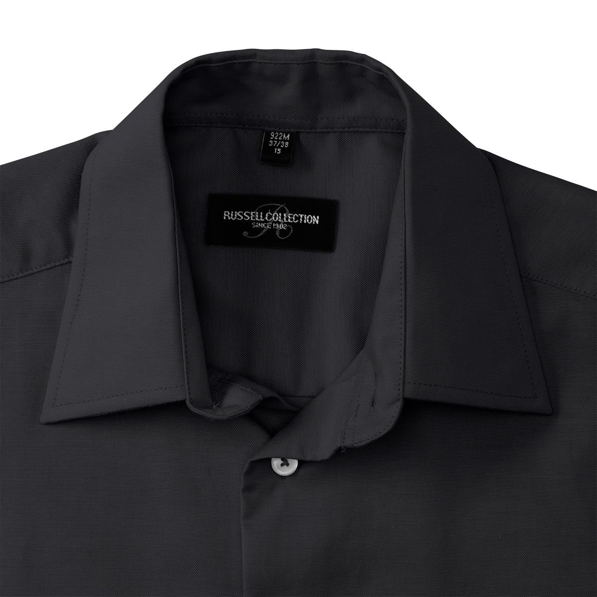 Premium Oxford Hemd