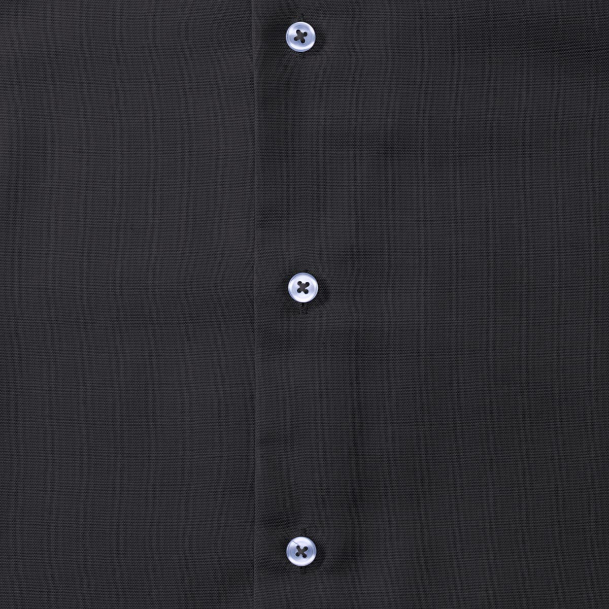 Premium Oxford Hemd
