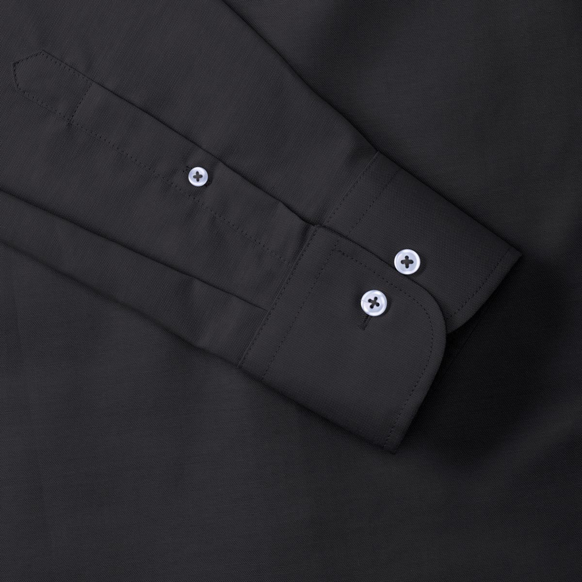 Premium Oxford Hemd