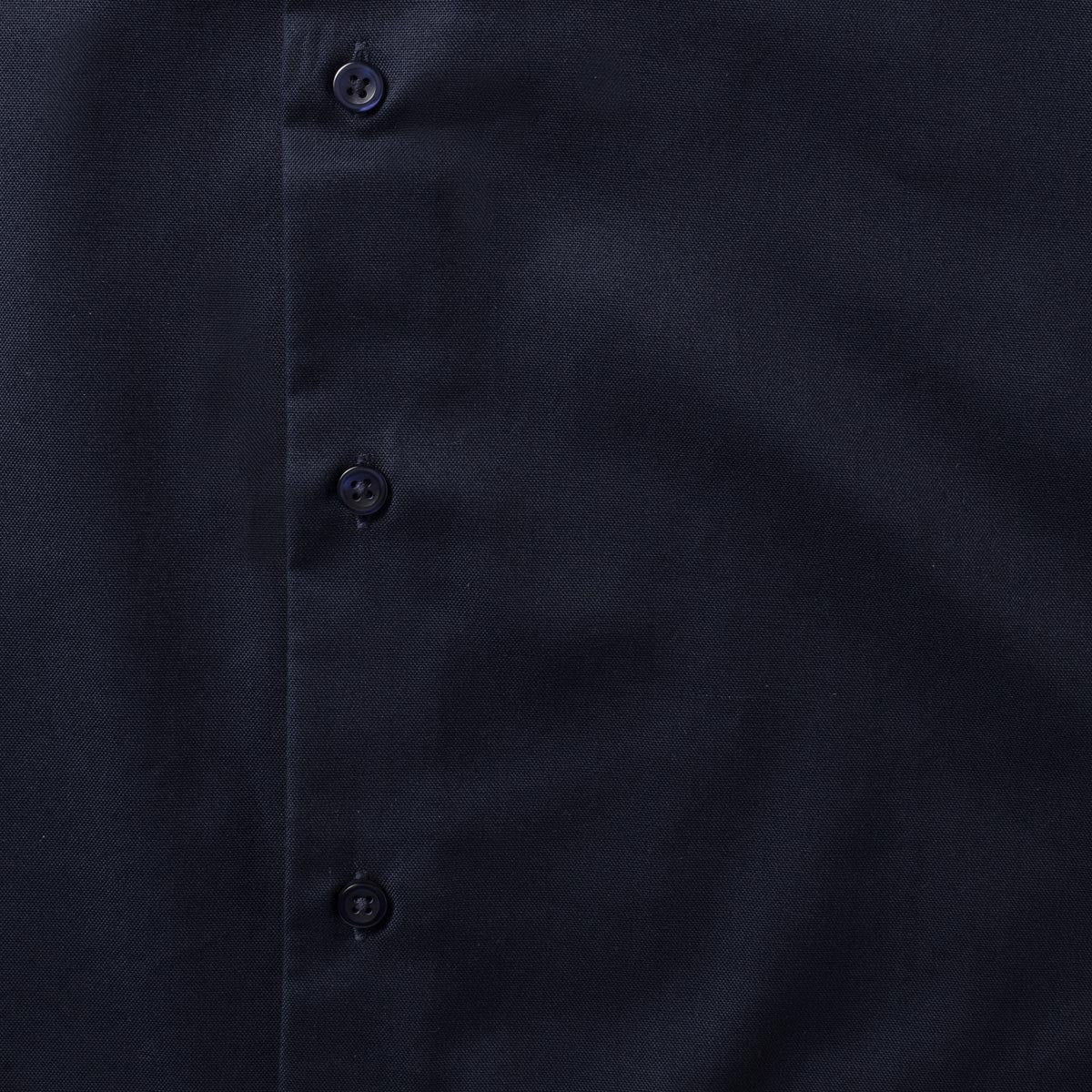 Premium Oxford Hemd