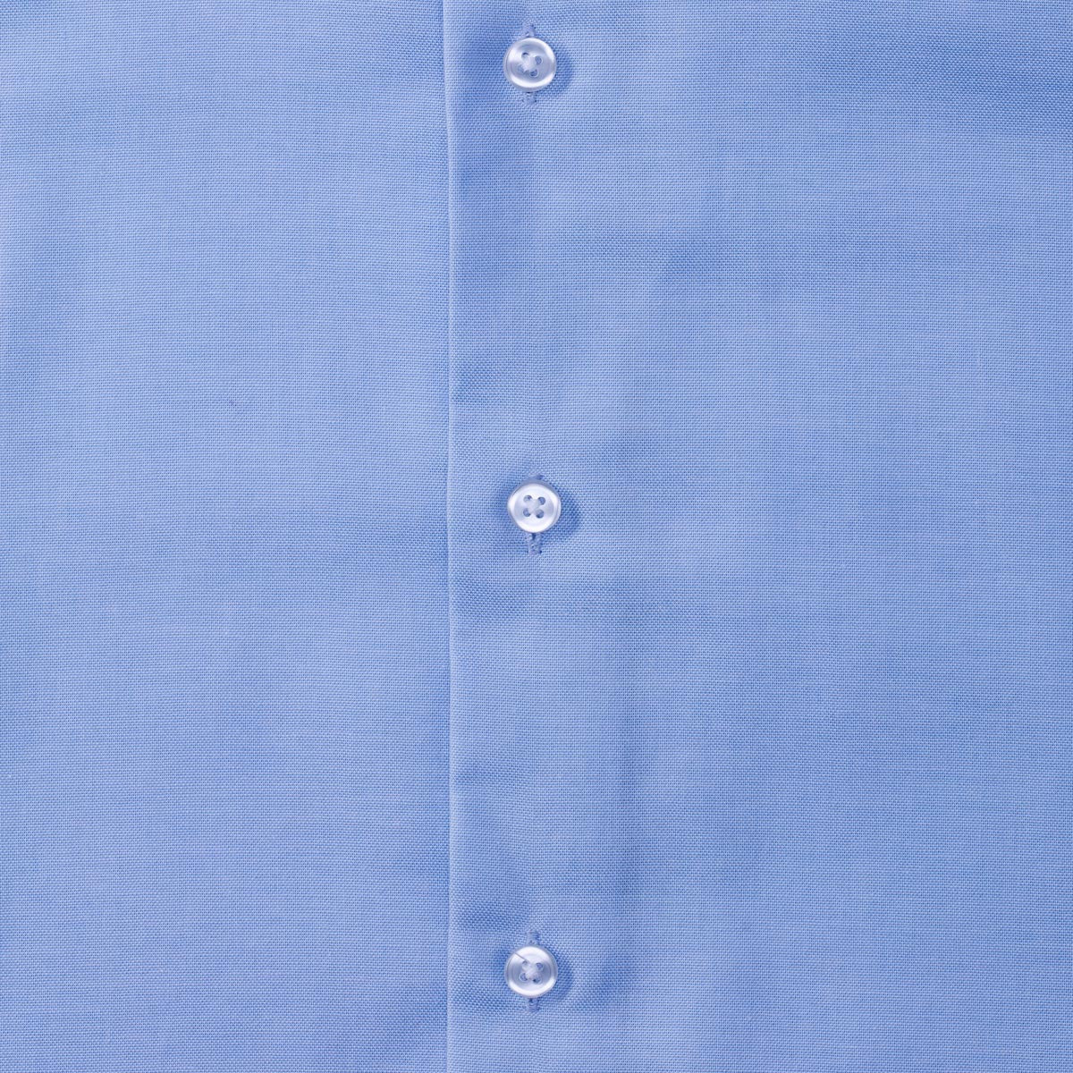 Premium Oxford Hemd