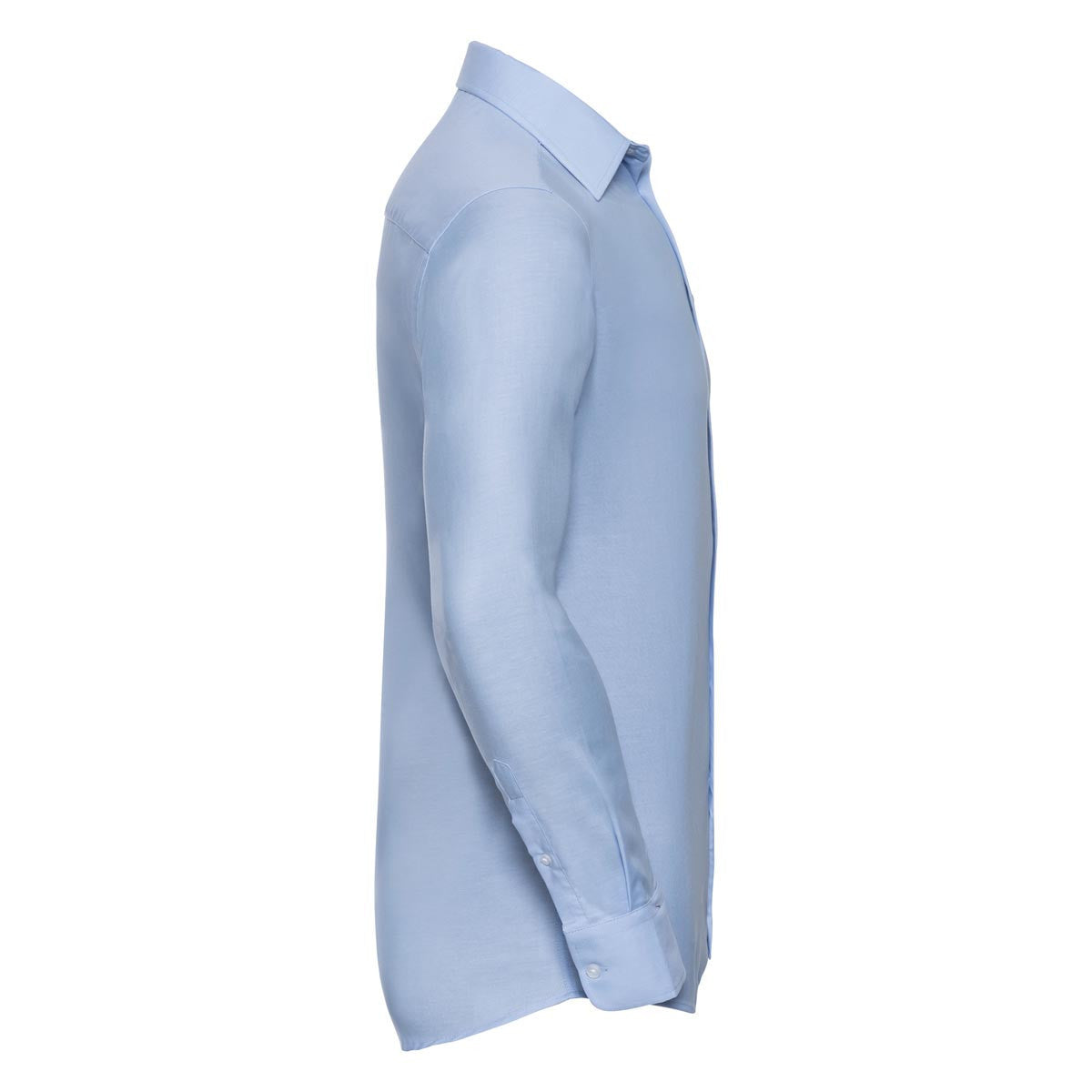 Premium Oxford Hemd