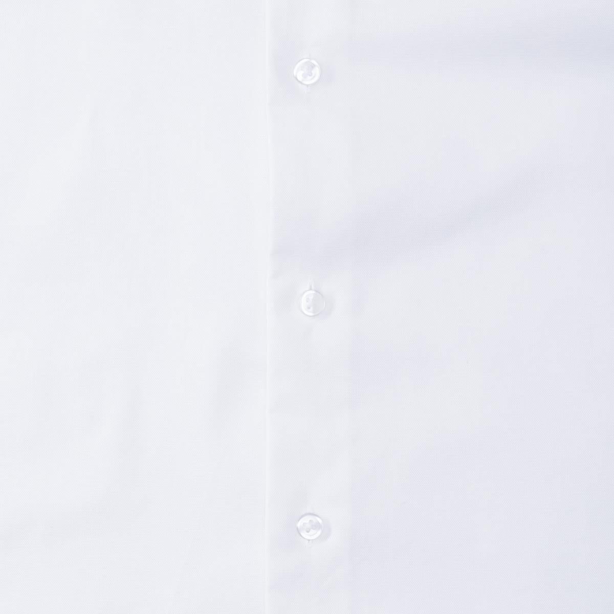 Premium Oxford Hemd
