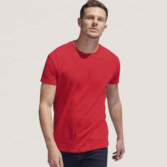 Classic T-Shirt