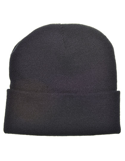 Strickmütze - Merch Shop 