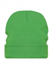 Strickmütze - Merch Shop 