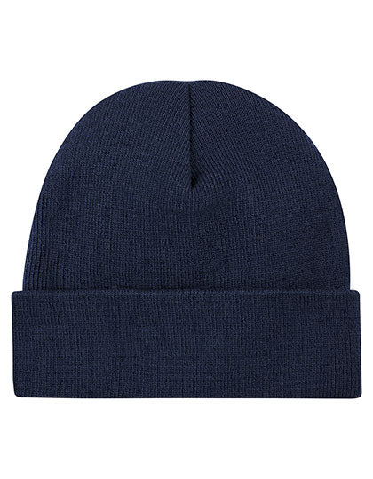 Strickmütze - Merch Shop 