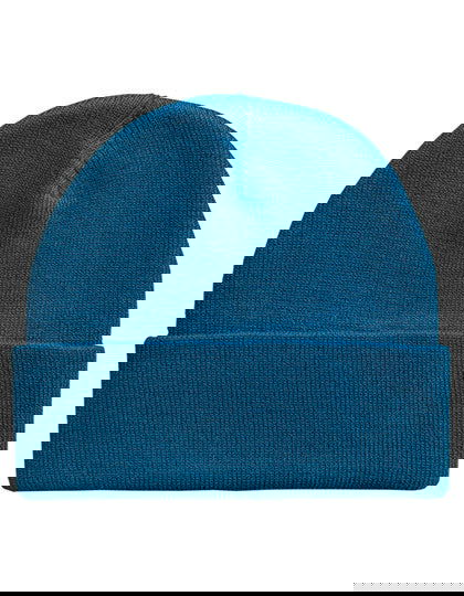 Strickmütze - Merch Shop 