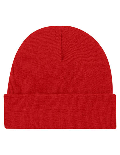 Strickmütze - Merch Shop 