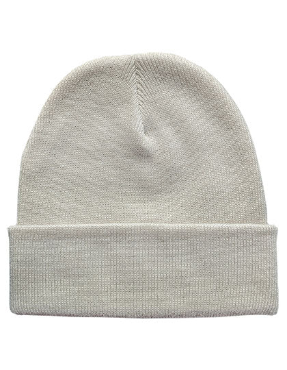 Strickmütze - Merch Shop 
