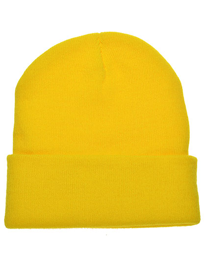 Strickmütze - Merch Shop 