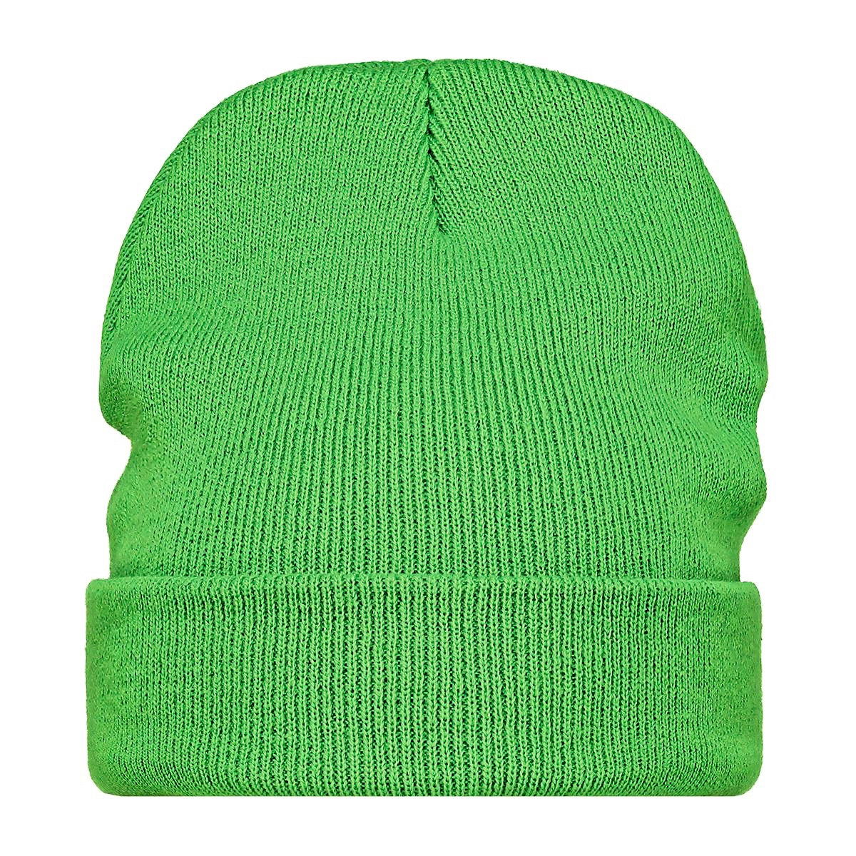 Strickmütze - Merch Shop 