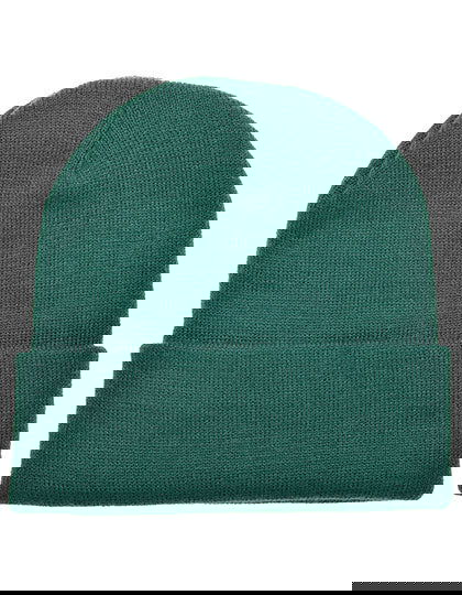 Strickmütze - Merch Shop 