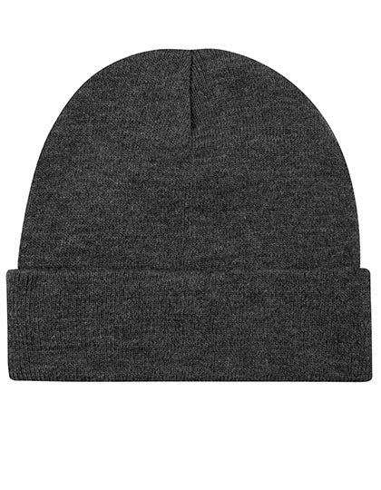 Strickmütze - Merch Shop 