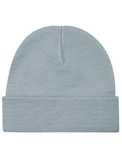 Strickmütze - Merch Shop 