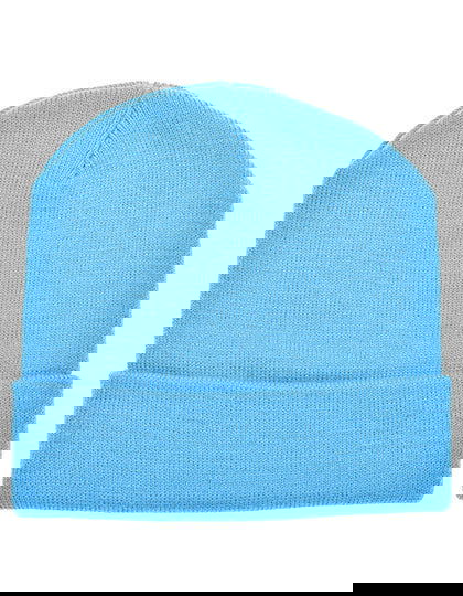 Strickmütze - Merch Shop 