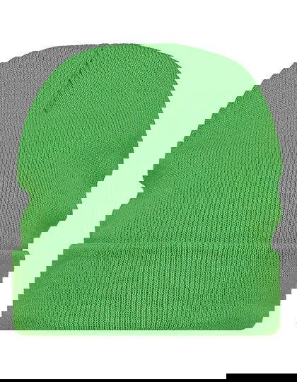 Strickmütze - Merch Shop 