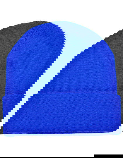 Strickmütze - Merch Shop 