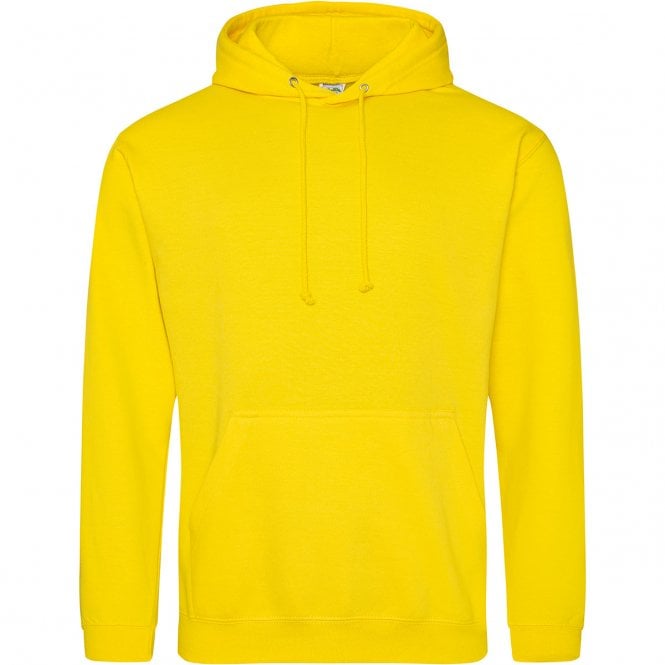 Classic Hoodie 2