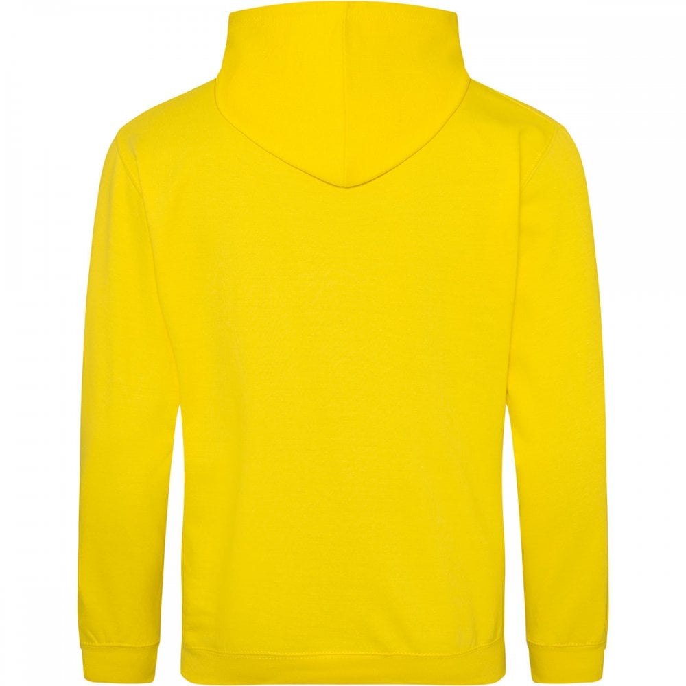Classic Hoodie 2