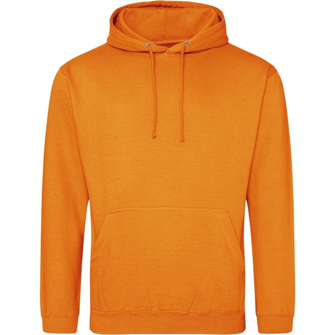 Classic Hoodie 2