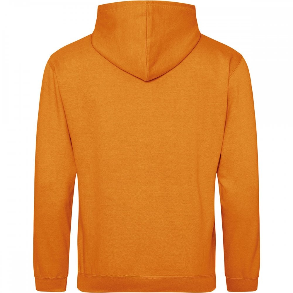 Classic Hoodie 2