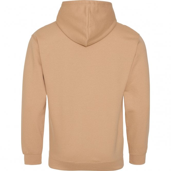 Classic Hoodie 2