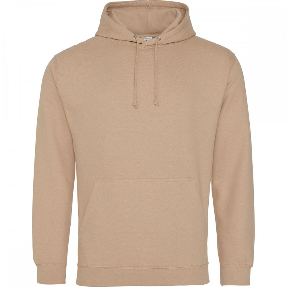 Classic Hoodie 2