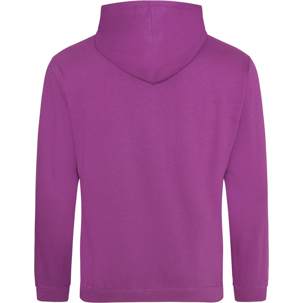 Classic Hoodie 2