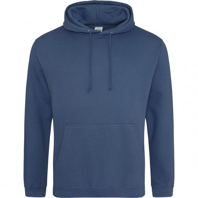 Classic Hoodie 2