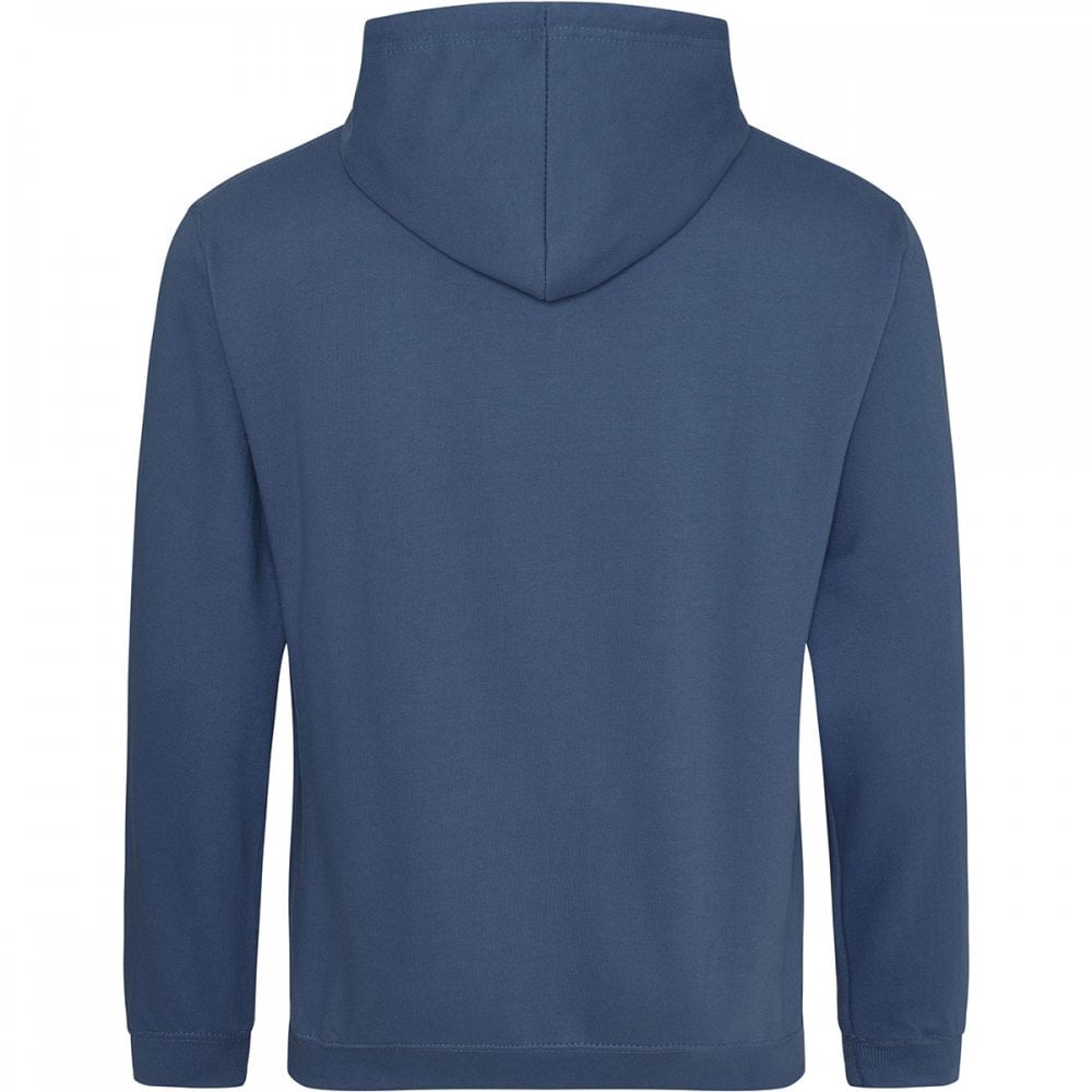 Classic Hoodie 2
