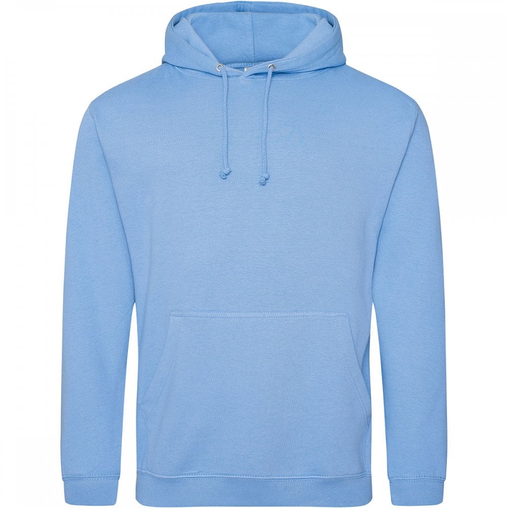 Classic Hoodie 2