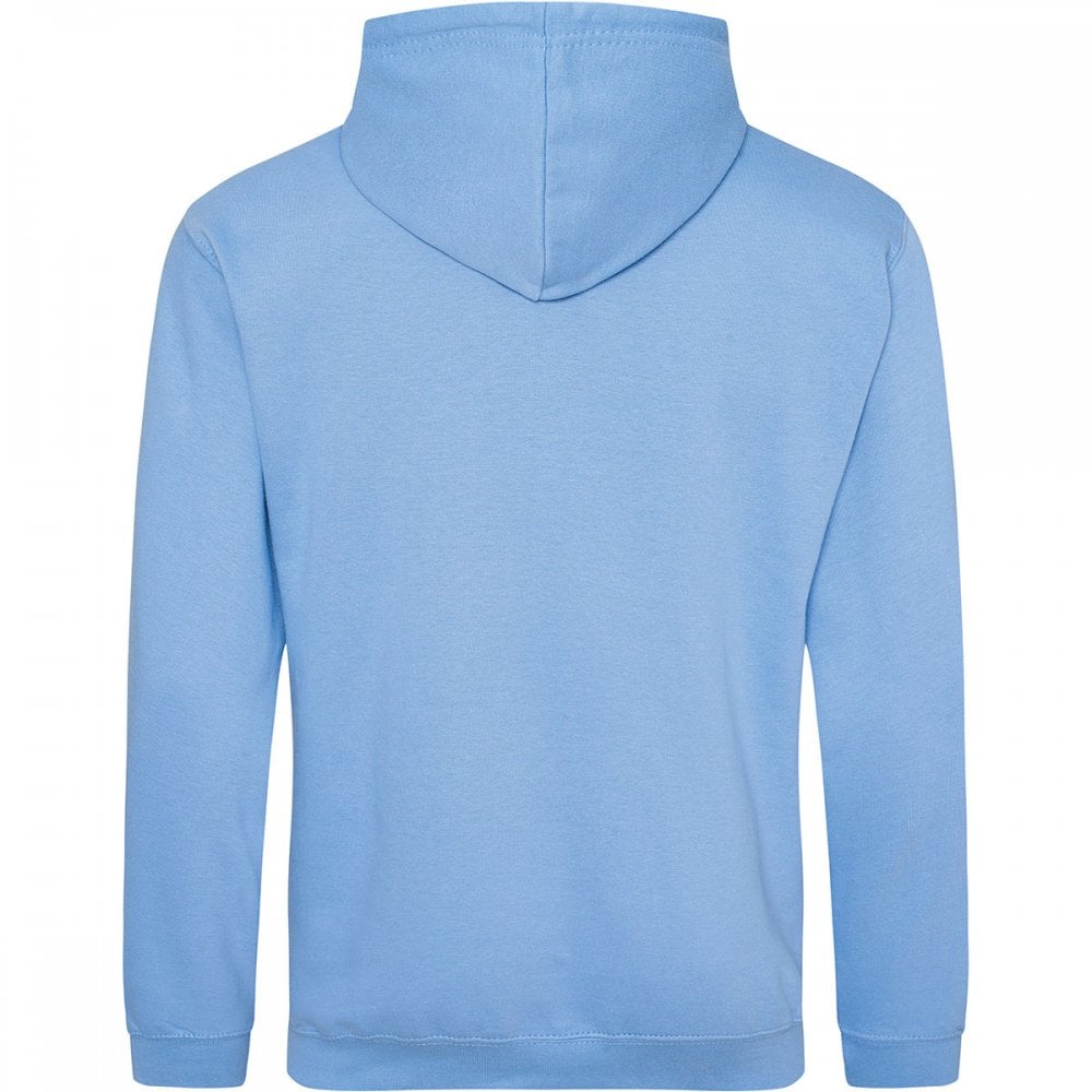 Classic Hoodie 2