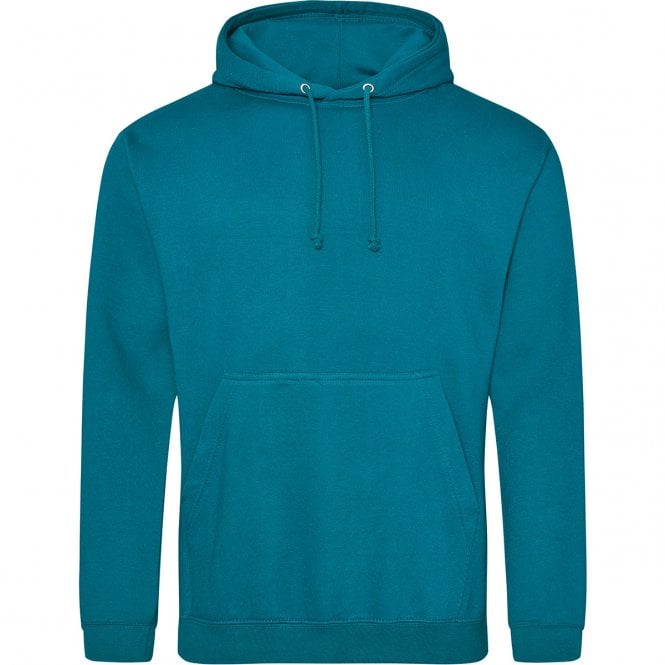 Classic Hoodie 2